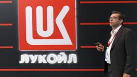 Чем фьючерс лучше акции в Ангстрем