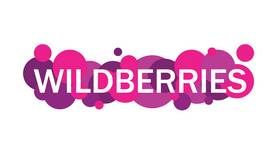 Чем оплатить на Wildberries в Ангстрем