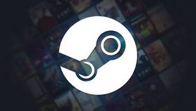 Что делает поддержка батальона в TF2 в Ангстрем