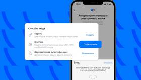 Что такое аккаунт ВКонтакте и его основные функции в Ангстрем