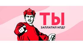 Что такое долг по НДФЛ в Ангстрем