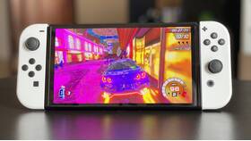 Что входит в подписку Nintendo Switch Online? в Ангстрем