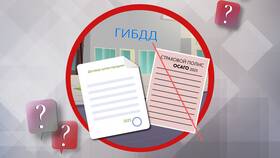Что входит в страховку ОСАГО автомобиля 2025 в Ангстрем