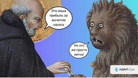 Что является доходом от акций в Ангстрем