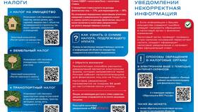 Что значит местный налог в Ангстрем