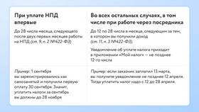 Что значит уплата налогов в Ангстрем