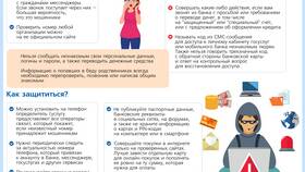 Что значит взыскание денежных средств в Ангстрем