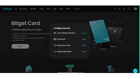 Get Redy Visa M: что это в Ангстрем