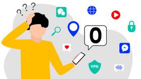Как эффективно снизить расход интернет-трафика в Ангстрем