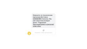 Как использовать бонусы СберСпасибо в МегаМаркете в Ангстрем
