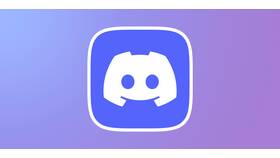 Как исправить неработающие ограничения в Discord в Ангстрем