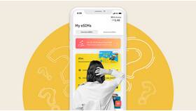 Как изменить тарифный план на телефоне в Ангстрем