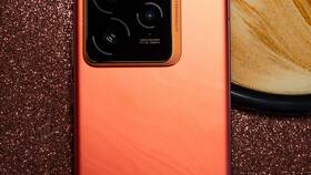 Как изменить тему на телефоне Realme в Ангстрем