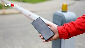 Как настроить SMS на Tele2 в Ангстрем