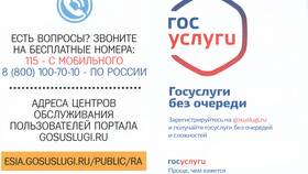 Как найти электронную страховку на портале Госуслуги в Ангстрем