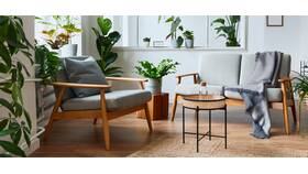 Как называется стиль IKEA: особенности скандинавского дизайна в Ангстрем