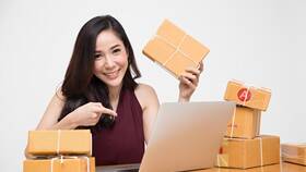 Как оформить бесплатную доставку на AliExpress в Ангстрем