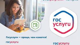 Как оформить детские пособия через Госуслуги в Ангстрем