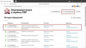 Как оформить электронную медицинскую книжку через Госуслуги в Ангстрем