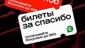 Как оплатить бонусами СберСпасибо в Ангстрем
