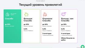 Как оплатить покупки баллами СберСпасибо в Пятерочке в Ангстрем