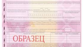Как оплатить страховку онлайн в Ангстрем