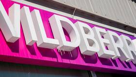 Как отказаться от заказа на Wildberries в Ангстрем