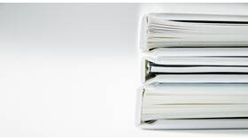 Как открыть ИП: пошаговая инструкция в Ангстрем