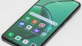 Как открыть слот для SIM-карты в Realme 12 в Ангстрем