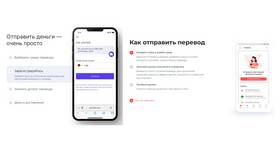 Как перевести деньги через Альфа Банк в Санкт-Петербурге в Ангстрем