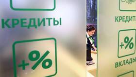 Как подать на алименты через МФЦ в Ангстрем