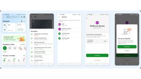 Как полностью отвязать карту от Wildberries в Ангстрем