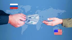 Как получить деньги наличными в Сбербанке в Ангстрем