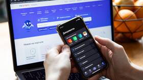 Как получить документы на квартиру через Госуслуги в Ангстрем