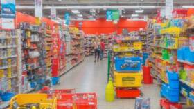 Как потратить бонусы Дикси в Ангстрем