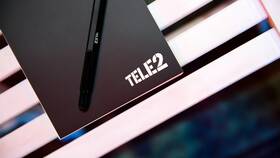 Как позвонить в поддержку Tele2