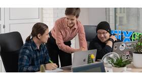 Как работает Fix Price: график работы магазинов в Ангстрем