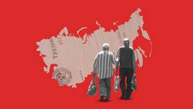 Как рассчитать пенсионный коэффициент и сумму пенсии в Ангстрем