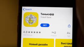 Как разместить деньги под проценты в Тинькофф в Ангстрем