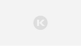 Как сдать декларацию ИП электронно в Ангстрем