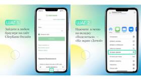 Как скачать карты Сбербанка в Ангстрем