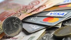 Как снять наличные с кредитной карты Тинькофф в Ангстрем