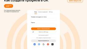 Как создать эффективные видеоинструкции в Ангстрем