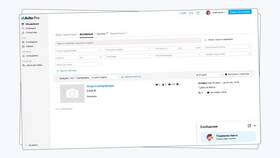 Как стать продавцом на Авито в Ангстрем