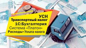 Как уплачивать налог при УСН 