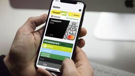 Как установить карту Дикси на телефон в Ангстрем
