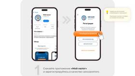 Как выгрузить данные о самозанятости в Ангстрем