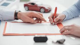 Как зарегистрироваться в системе электронного паспорта в Ангстрем