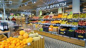 Когда открылся первый магазин Пятерочка в Ангстрем