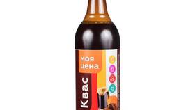 Кола 